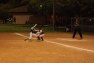 20120424040.jpg